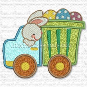 Bunny
