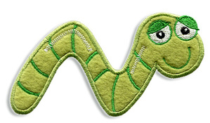 Worm
