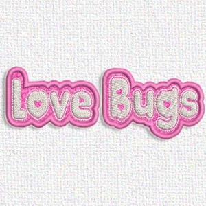 Wordart