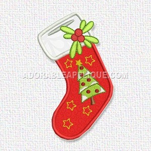 Sock