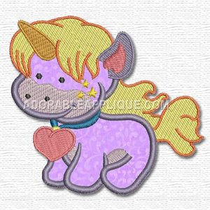 Unicorn
