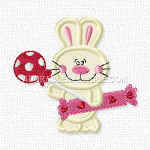 Bunny