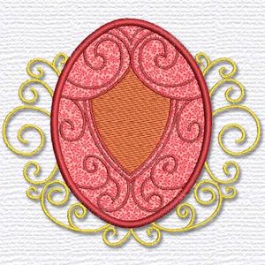 Egg