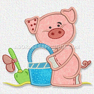 Pig