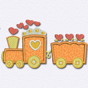 Train