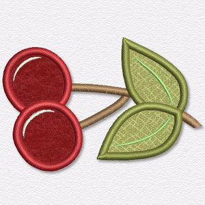 Cherry