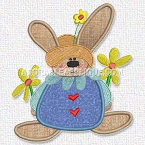 Bunny