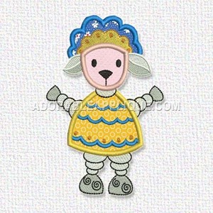 Sheep