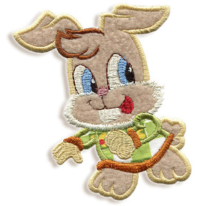 Bunny