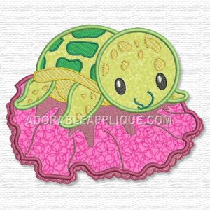 Turtle