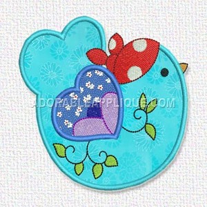 Hen