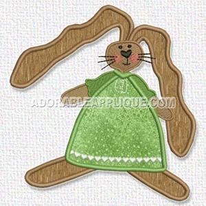 Bunny