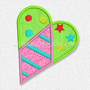 Heart