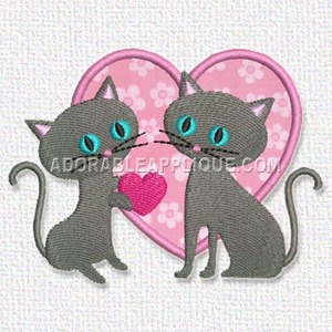 Valentine
