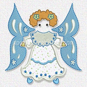 Angel