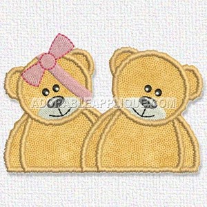 Bears