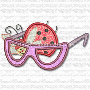 Ladybug