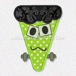 Cone
