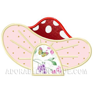 Mushroom