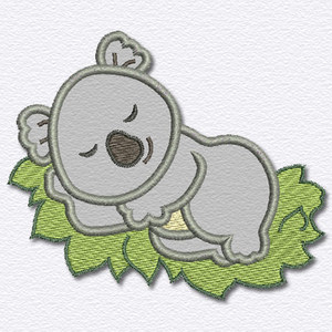 Koala