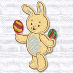 Bunny