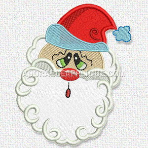 Santa
