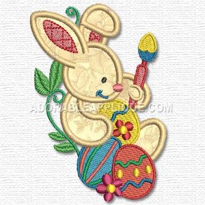Bunny