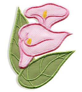 Callas