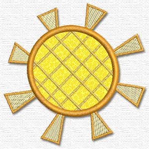 Sun