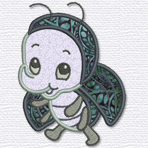 Bug