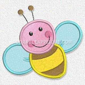 Bee