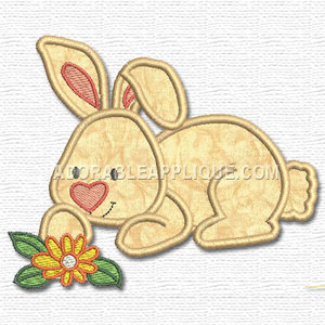 Rabbit