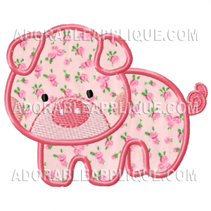Piggy