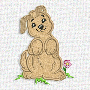 Doggy