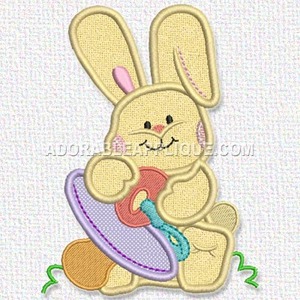 Bunny