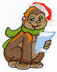 Christmas Song
