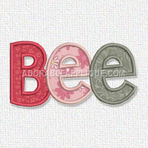 Wordart