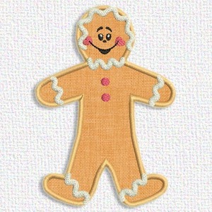 Cookie