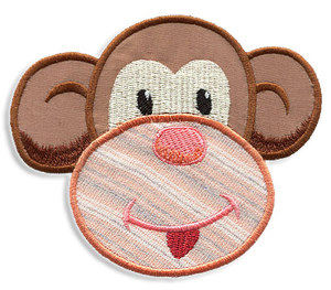 monkey