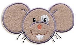 Mouse