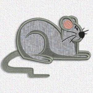 Mouse