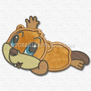 Beaver
