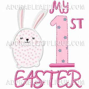 Easter