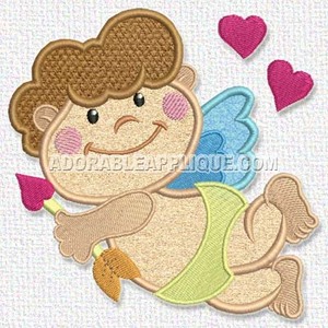 Angel
