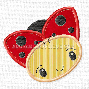 Ladybug