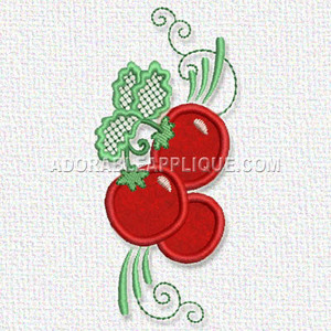 Tomato