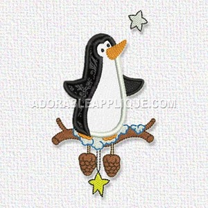 Penguin