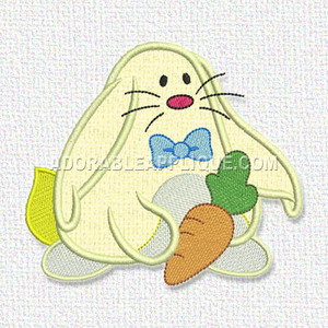 Bunny
