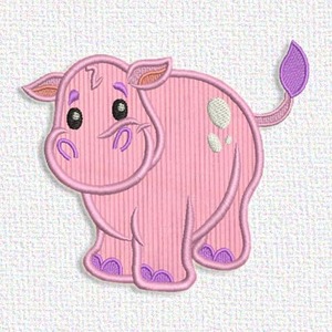 Hippo