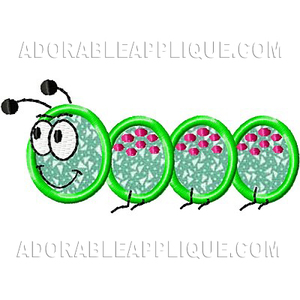 Bug
